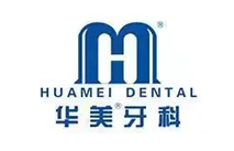 www.cdtlk.com