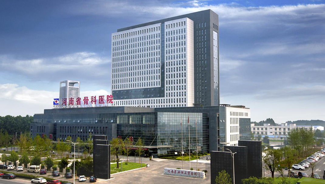 成都骨科医院装修设计公司.jpg