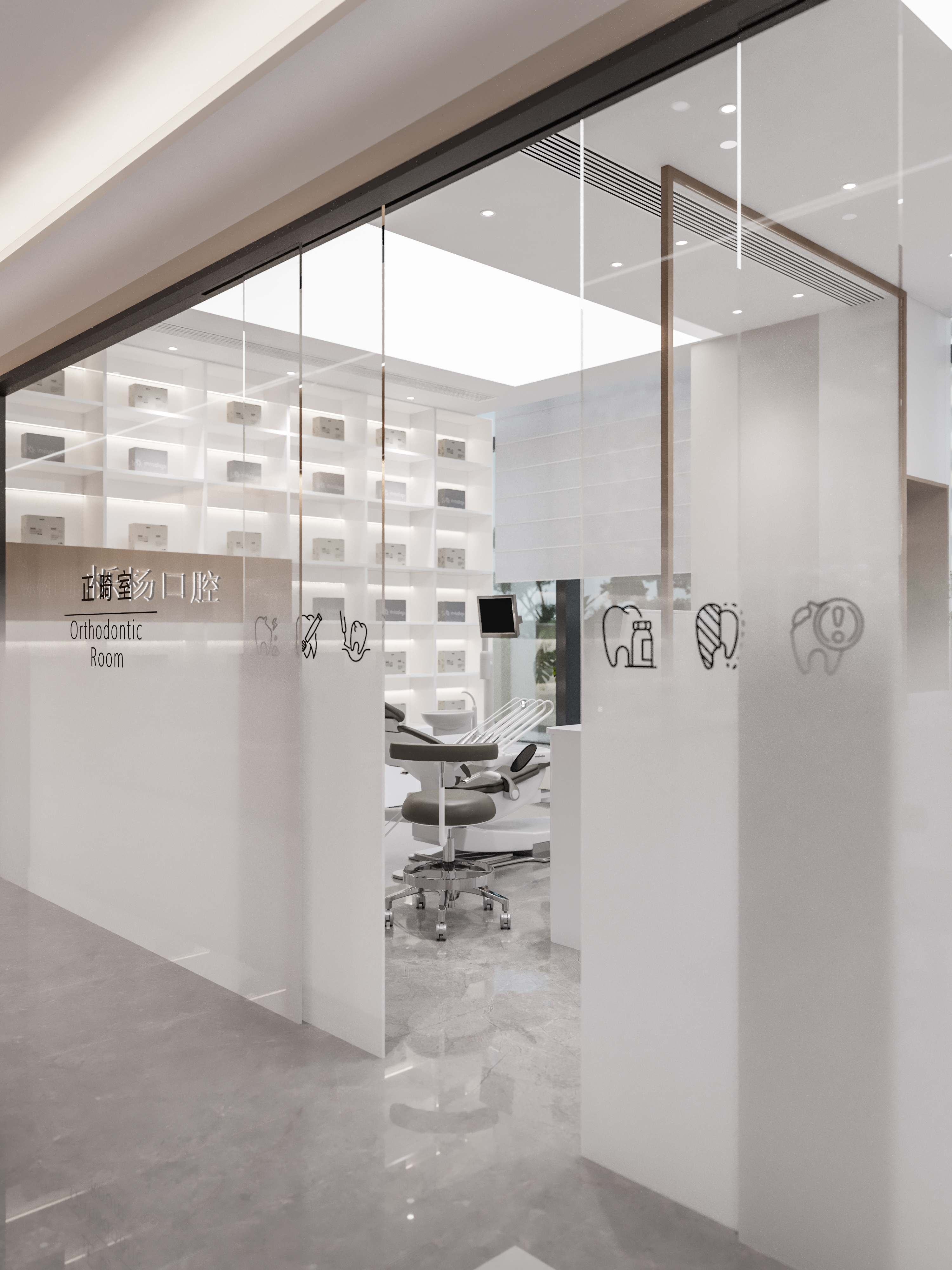 Corona Camera010_成图_325803451-00 拷贝.jpg