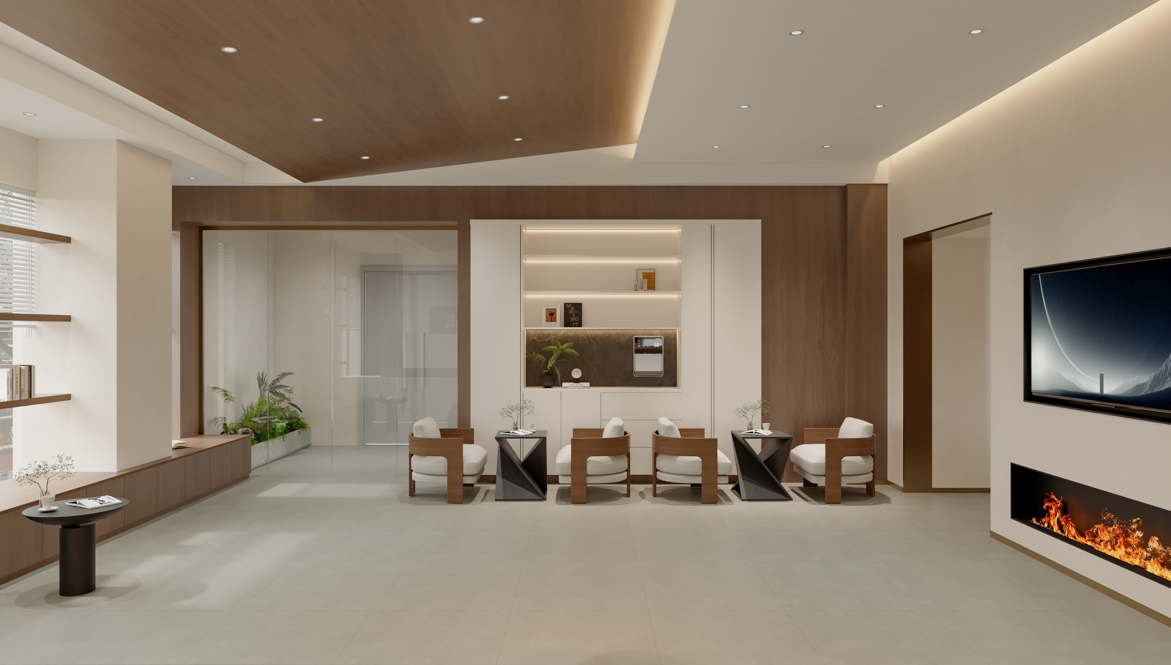 Corona Camera002_成图_332242840-00.jpg