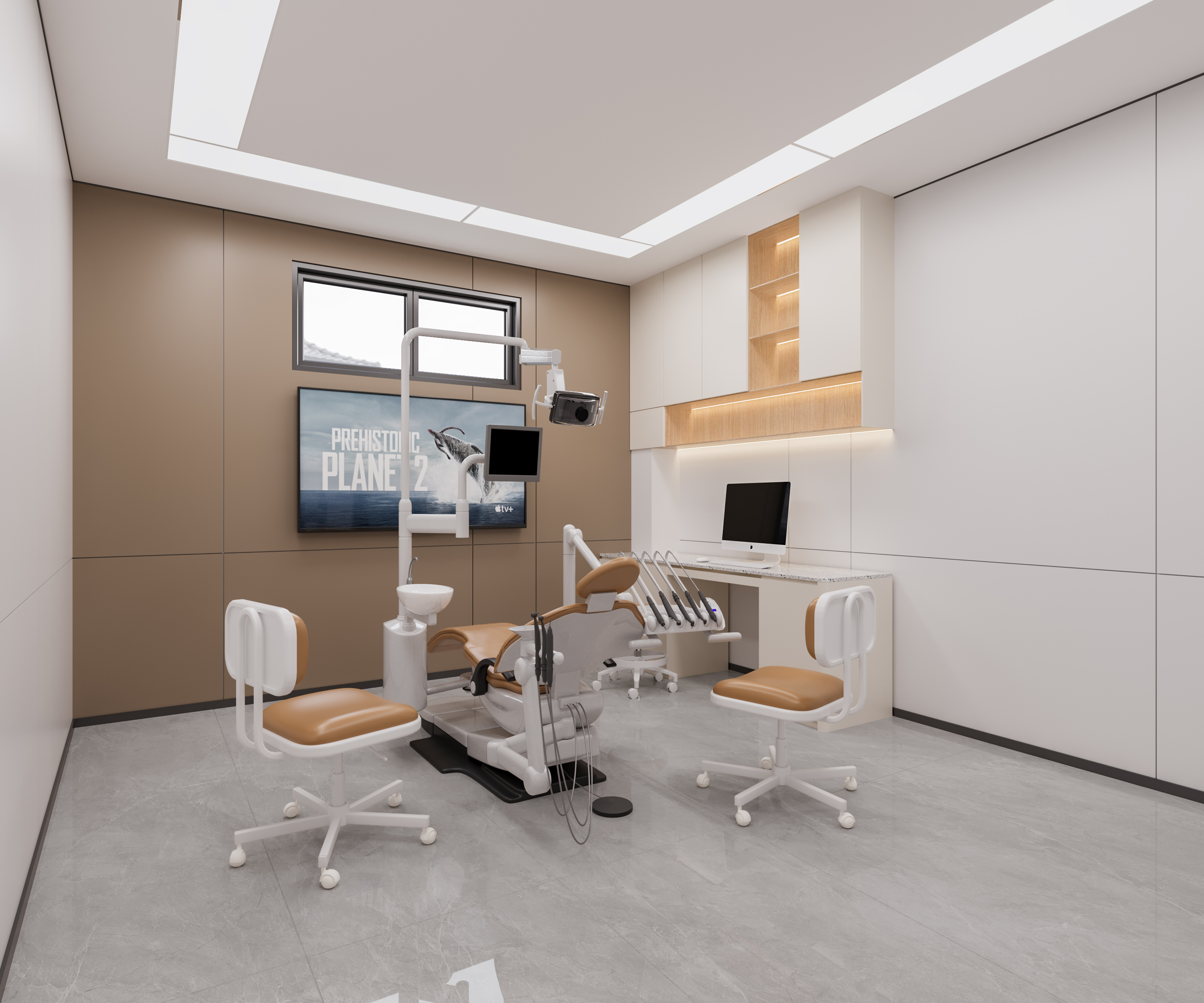 1_Corona Camera002_0000 拷贝.jpg