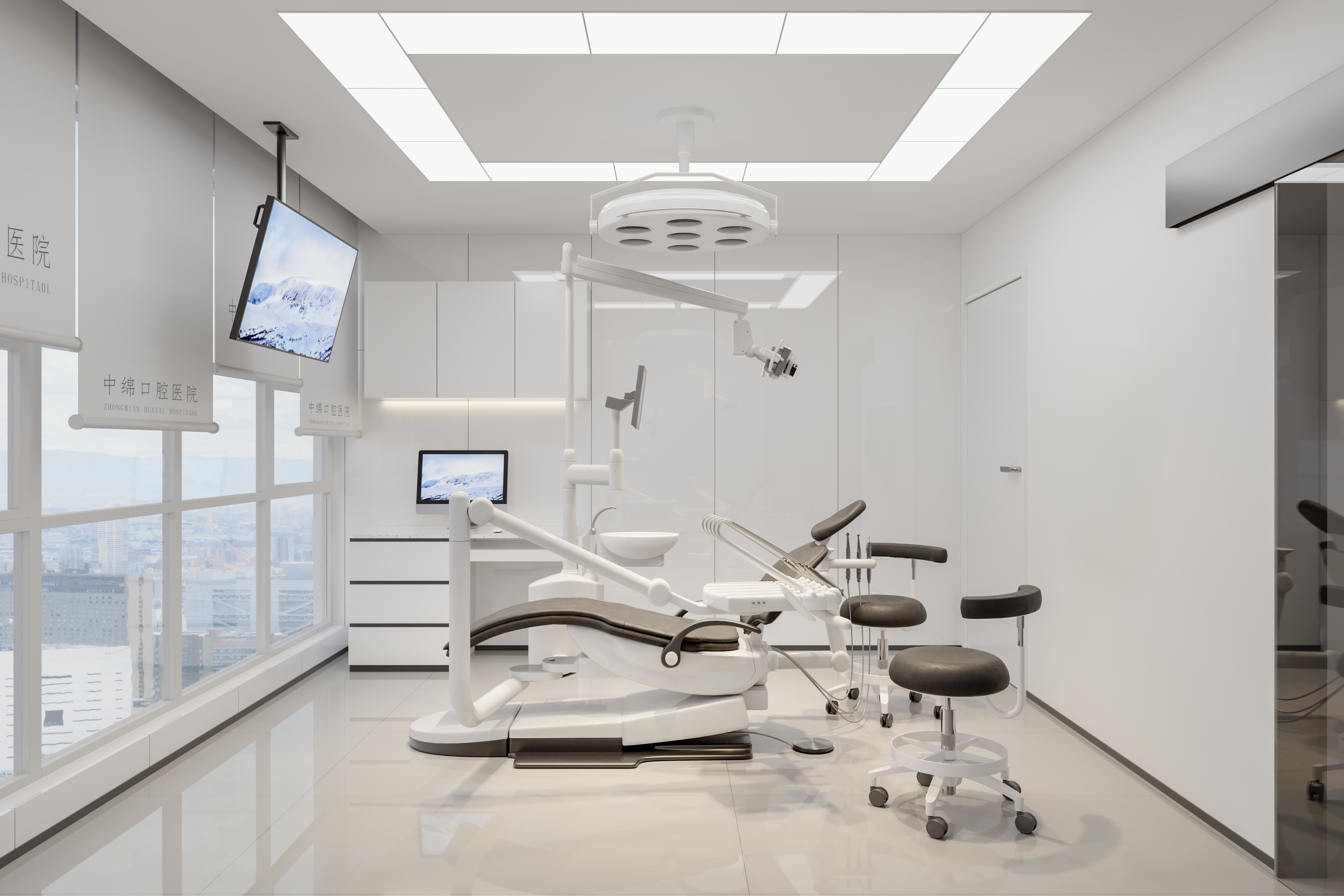 手术种植一室_成图_344813355-00 拷贝.jpg