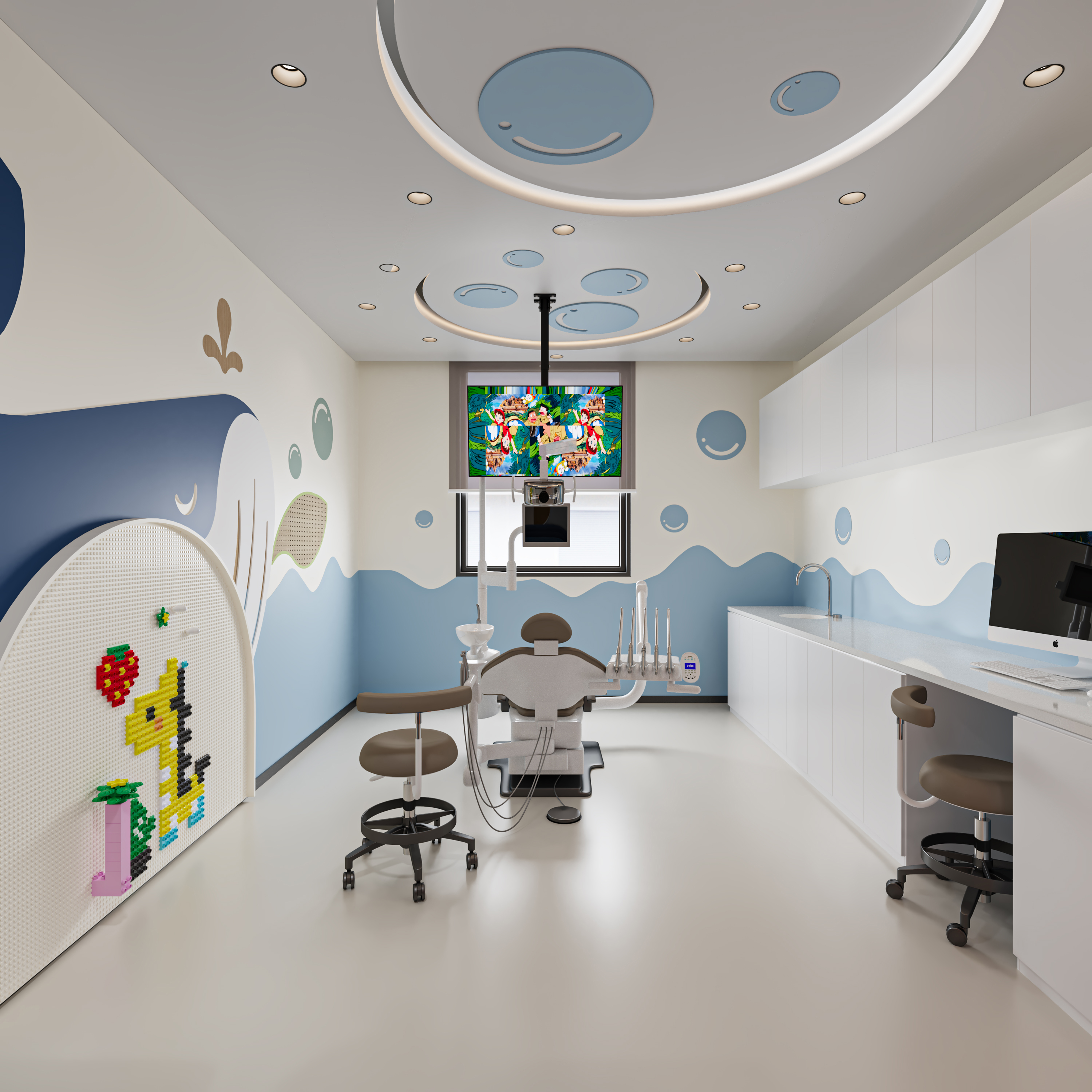 666_Corona Camera013 1.0.jpg