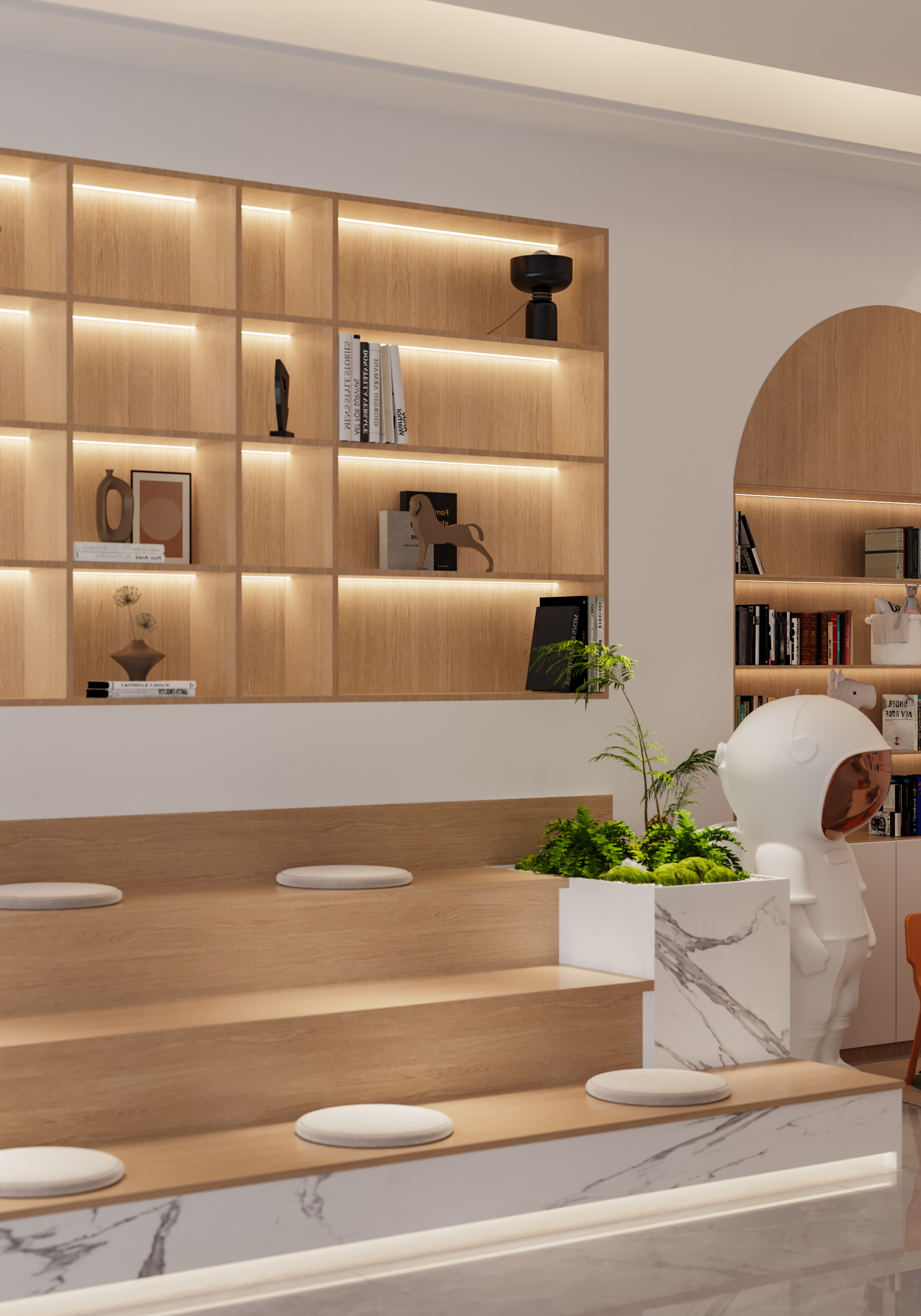 1_VRayCam001_0000 拷贝.jpg