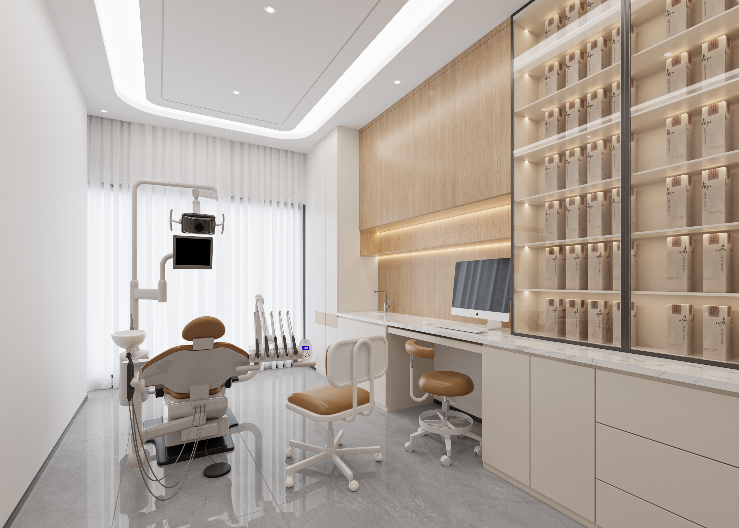 1_Corona Camera005_0000 拷贝.jpg