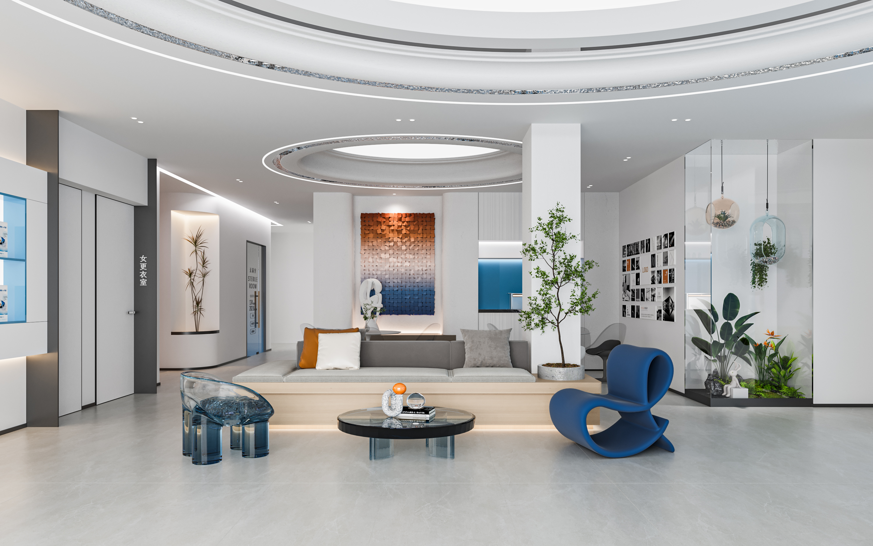 绵阳口腔09_顶_Corona Camera008.jpg