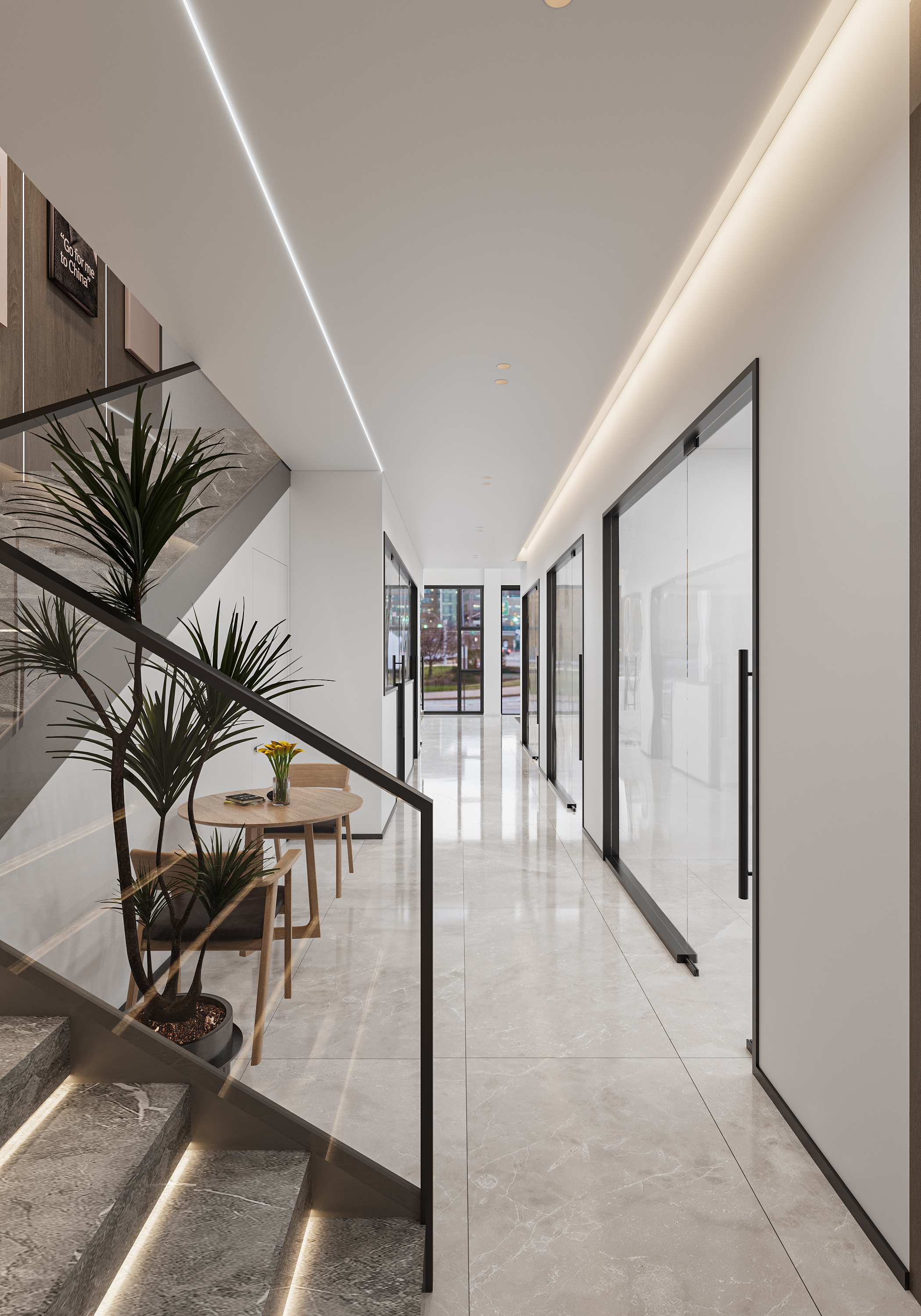 原始模型11_顶_Corona Camera002.jpg