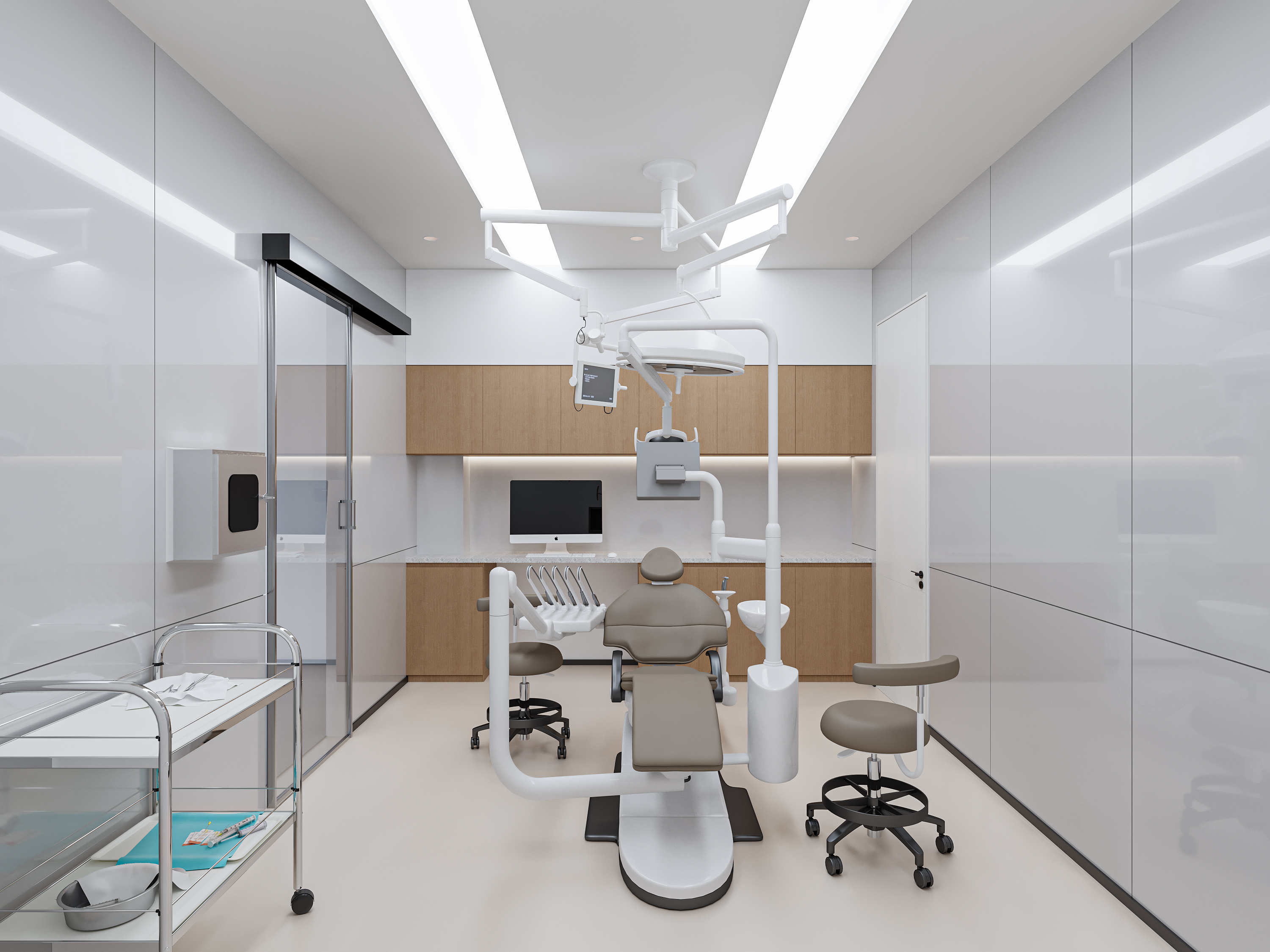 二楼_透视_Corona Camera001.jpg